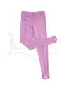 Legging Lila