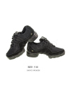 510 / DANCE SNEAKER / TENIS PARA BAILAR