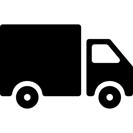 camion-de-carga.png